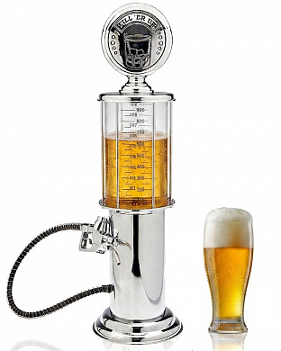  - фото 1 | 4Party