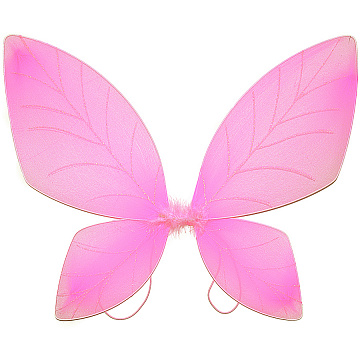  - фото 1 | 4Party