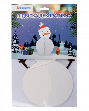  - фото 2 | 4Party