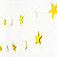  - фото 1 | 4Party