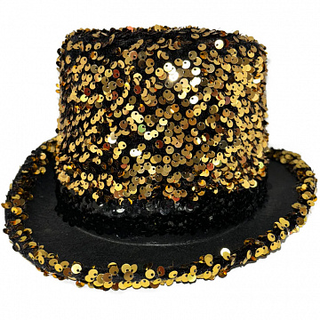  - фото 1 | 4Party