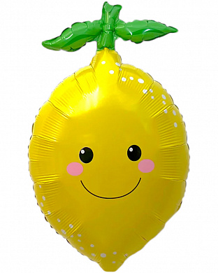  - фото 1 | 4Party