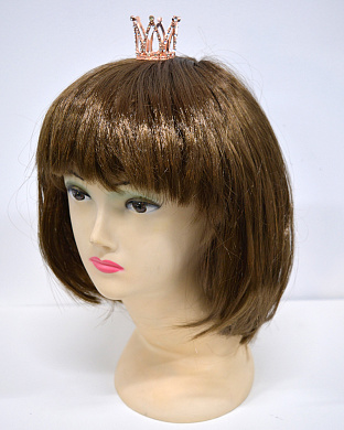  - фото 5 | 4Party