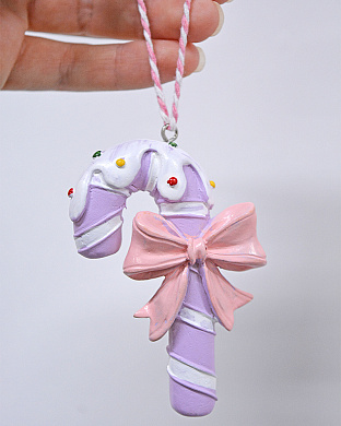  - фото 4 | 4Party