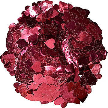  - фото 1 | 4Party