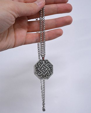  - фото 5 | 4Party