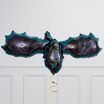  - фото 2 | 4Party