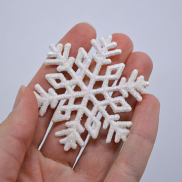  - фото 2 | 4Party