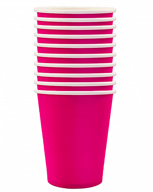  - фото 1 | 4Party