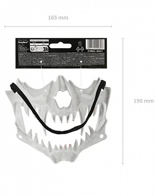  - фото 3 | 4Party