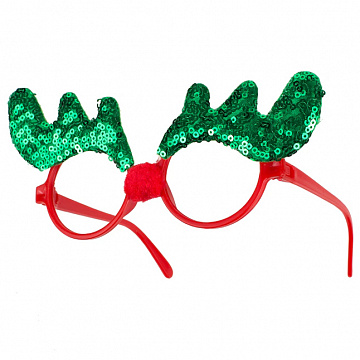  - фото 2 | 4Party