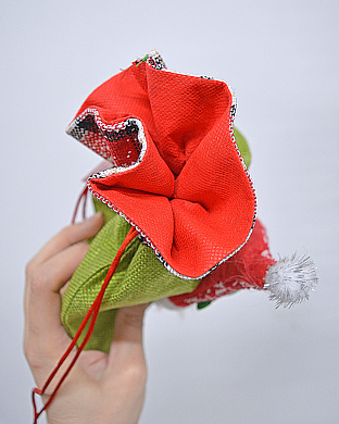  - фото 4 | 4Party