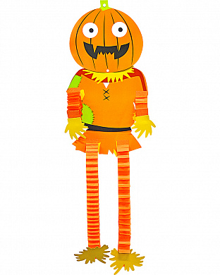  - фото 1 | 4Party