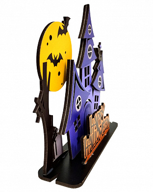  - фото 2 | 4Party