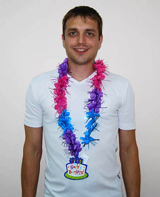  - фото 1 | 4Party