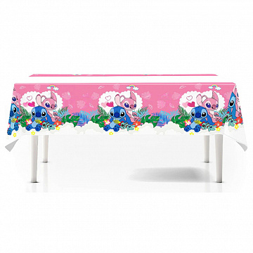  - фото 2 | 4Party