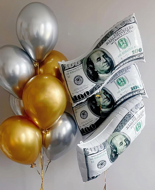  - фото 3 | 4Party