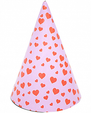  - фото 1 | 4Party