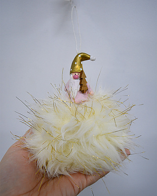  - фото 2 | 4Party