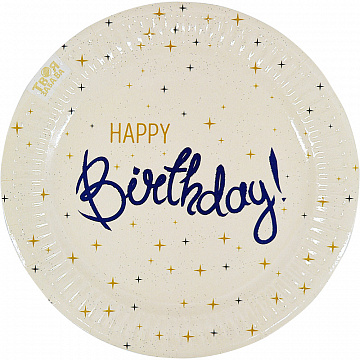  - фото 1 | 4Party