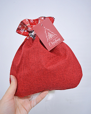  - фото 3 | 4Party