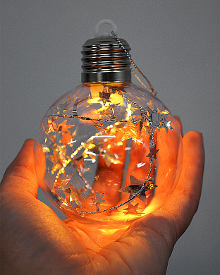  - фото 3 | 4Party