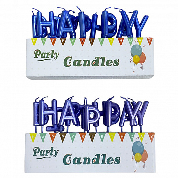  - фото 2 | 4Party