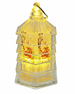  - фото 1 | 4Party