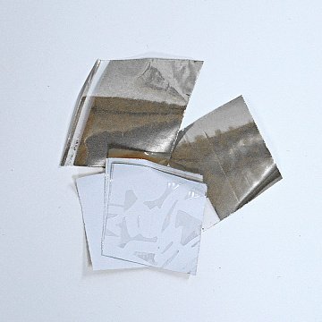  - фото 2 | 4Party