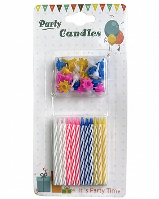  - фото 1 | 4Party