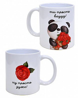  - фото 1 | 4Party