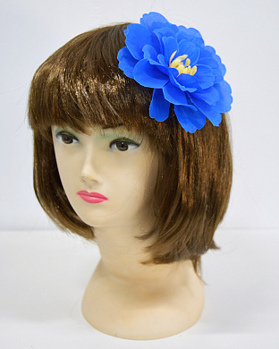  - фото 4 | 4Party