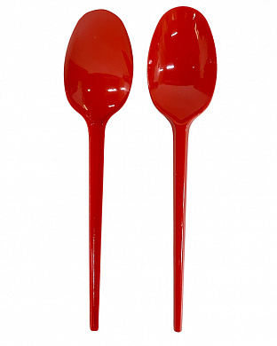  - фото 2 | 4Party