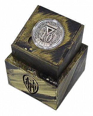  - фото 1 | 4Party