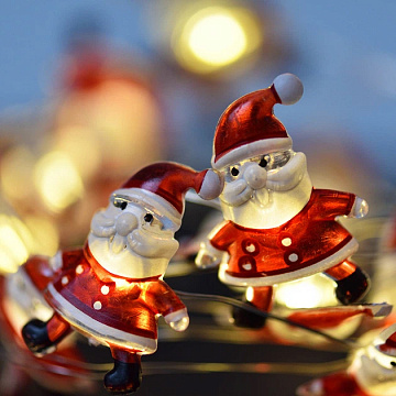  - фото 6 | 4Party