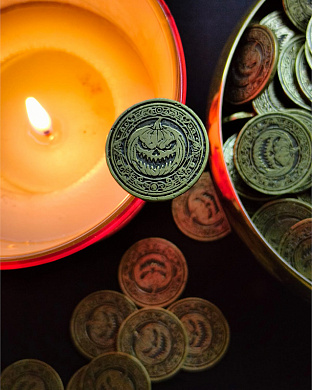  - фото 2 | 4Party