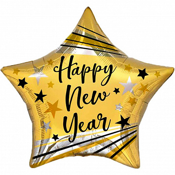  - фото 1 | 4Party