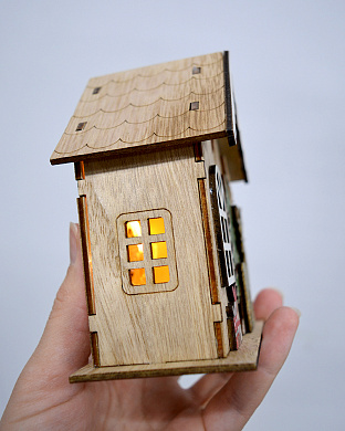  - фото 4 | 4Party