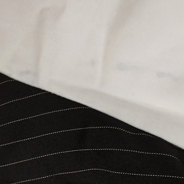  - фото 5 | 4Party