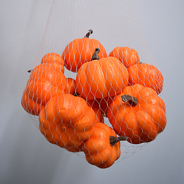  - фото 3 | 4Party