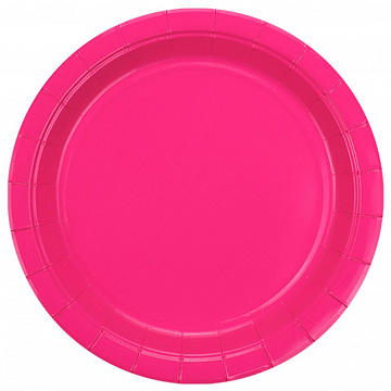  - фото 1 | 4Party