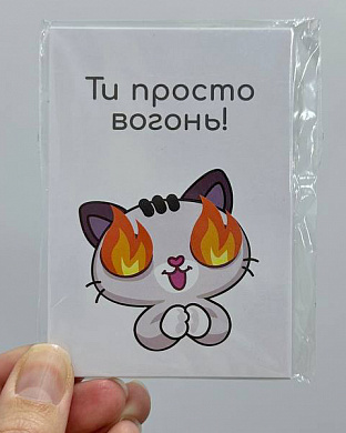  - фото 3 | 4Party