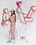  - фото 3 | 4Party