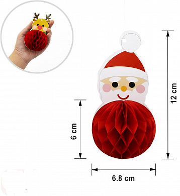  - фото 4 | 4Party