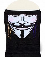 Балаклава Анонимус