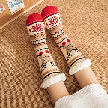  - фото 3 | 4Party