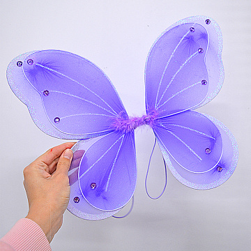  - фото 2 | 4Party