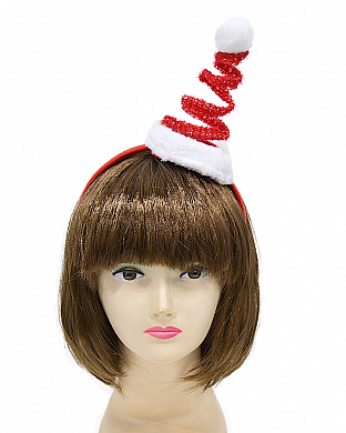  - фото 1 | 4Party