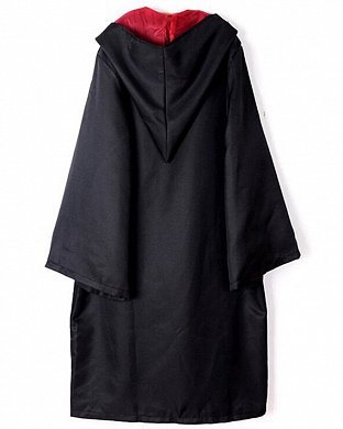  - фото 3 | 4Party