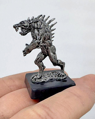  - фото 3 | 4Party